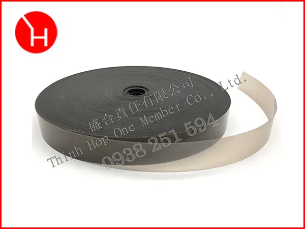 Sản phẩm boc nhua 7 — Phụ Liệu May Mặc Thịnh Hợp - Công Ty Trách Nhiệm Hữu Hạn Một Thành Viên Thịnh
Hợp — MST 3702714392