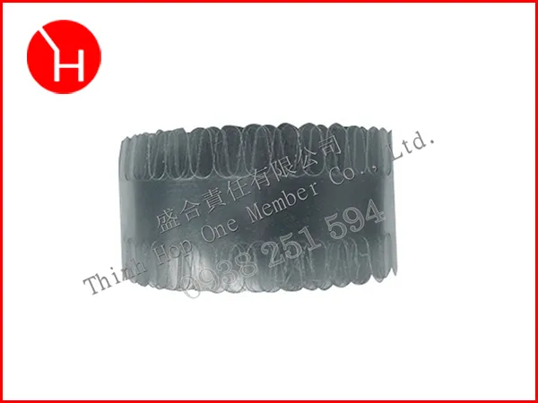 Sản phẩm boc nhua 8 — Phụ Liệu May Mặc Thịnh Hợp - Công Ty Trách Nhiệm Hữu Hạn Một Thành Viên Thịnh
Hợp — MST 3702714392