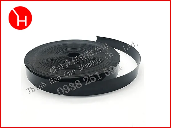 Sản phẩm boc nhua 9 — Phụ Liệu May Mặc Thịnh Hợp - Công Ty Trách Nhiệm Hữu Hạn Một Thành Viên Thịnh
Hợp — MST 3702714392