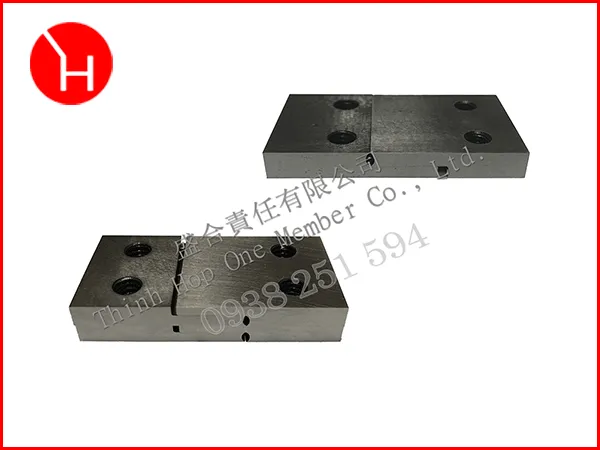 Sản phẩm dao may boc nhua dau day — Phụ Liệu May Mặc Thịnh Hợp - Công Ty Trách Nhiệm Hữu Hạn Một Thành Viên Thịnh
Hợp — MST 3702714392