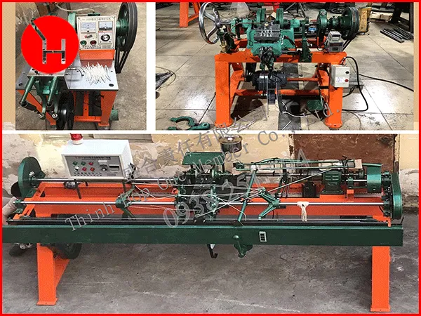 Sản phẩm may boc nhua dau day — Phụ Liệu May Mặc Thịnh Hợp - Công Ty Trách Nhiệm Hữu Hạn Một Thành Viên Thịnh
Hợp — MST 3702714392