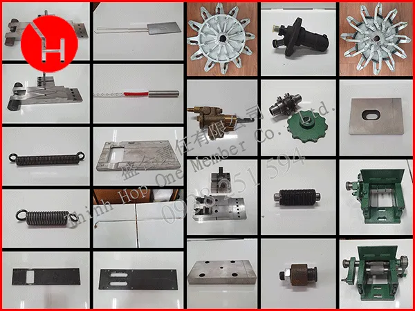 Sản phẩm phu kien may boc nhua dau day — Phụ Liệu May Mặc Thịnh Hợp - Công Ty Trách Nhiệm Hữu Hạn Một Thành Viên Thịnh
Hợp — MST 3702714392