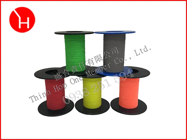 Sản phẩm soi phan quang mau — Phụ Liệu May Mặc Thịnh Hợp - Công Ty Trách Nhiệm Hữu Hạn Một Thành Viên Thịnh
Hợp — MST 3702714392