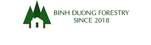 Lâm Sản Bình Dương - Công Ty Cổ Phần Kinh Doanh Lâm Sản Bình Dương logo