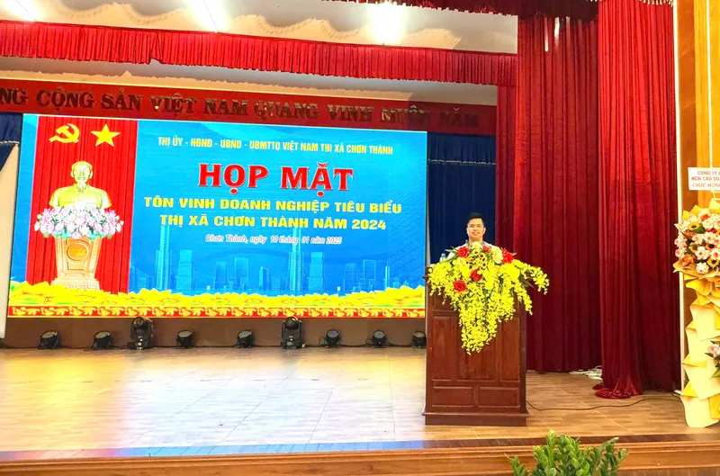 Sản phẩm giai — Lâm Sản Bình Dương - Công Ty Cổ Phần Kinh Doanh Lâm Sản Bình Dương — MST 3702714459