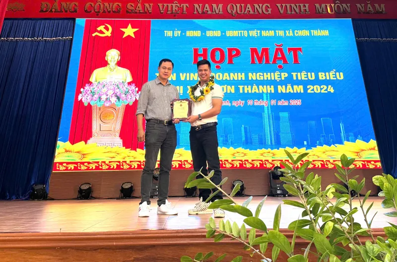 Sản phẩm giai2 — Lâm Sản Bình Dương - Công Ty Cổ Phần Kinh Doanh Lâm Sản Bình Dương — MST 3702714459