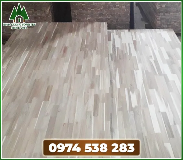 Sản phẩm Thi cong san go — Lâm Sản Bình Dương - Công Ty Cổ Phần Kinh Doanh Lâm Sản Bình Dương — MST 3702714459