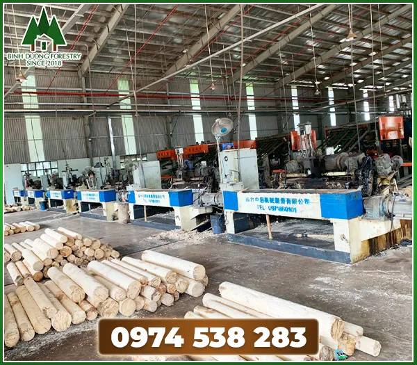 Sản phẩm May moc thiet bi 1 — Lâm Sản Bình Dương - Công Ty Cổ Phần Kinh Doanh Lâm Sản Bình Dương — MST 3702714459