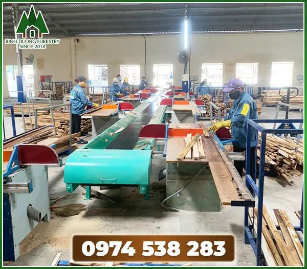 Sản phẩm May moc thiet bi 2 — Lâm Sản Bình Dương - Công Ty Cổ Phần Kinh Doanh Lâm Sản Bình Dương — MST 3702714459