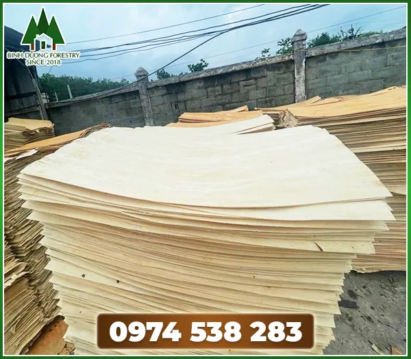 Sản phẩm Van boc 2 — Lâm Sản Bình Dương - Công Ty Cổ Phần Kinh Doanh Lâm Sản Bình Dương — MST 3702714459
