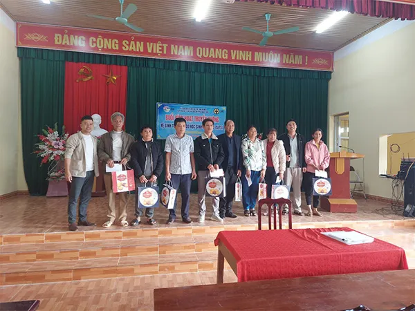 Sản phẩm Hop tac 1 — Lâm Sản Bình Dương - Công Ty Cổ Phần Kinh Doanh Lâm Sản Bình Dương — MST 3702714459
