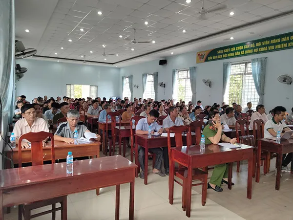 Sản phẩm Hop tac 3 — Lâm Sản Bình Dương - Công Ty Cổ Phần Kinh Doanh Lâm Sản Bình Dương — MST 3702714459