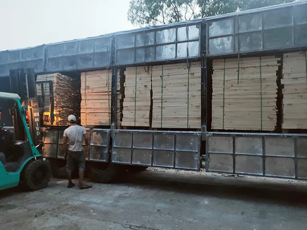 Sản phẩm Van chuyen go 5 — Lâm Sản Bình Dương - Công Ty Cổ Phần Kinh Doanh Lâm Sản Bình Dương — MST 3702714459