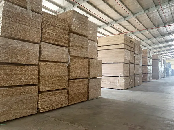Sản phẩm Xuong 2 — Lâm Sản Bình Dương - Công Ty Cổ Phần Kinh Doanh Lâm Sản Bình Dương — MST 3702714459