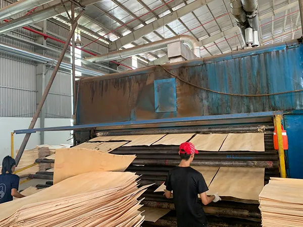 Sản phẩm Xuong 3 — Lâm Sản Bình Dương - Công Ty Cổ Phần Kinh Doanh Lâm Sản Bình Dương — MST 3702714459