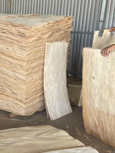 Sản phẩm Xuong 4 — Lâm Sản Bình Dương - Công Ty Cổ Phần Kinh Doanh Lâm Sản Bình Dương — MST 3702714459