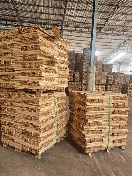 Sản phẩm Xuong 5 — Lâm Sản Bình Dương - Công Ty Cổ Phần Kinh Doanh Lâm Sản Bình Dương — MST 3702714459