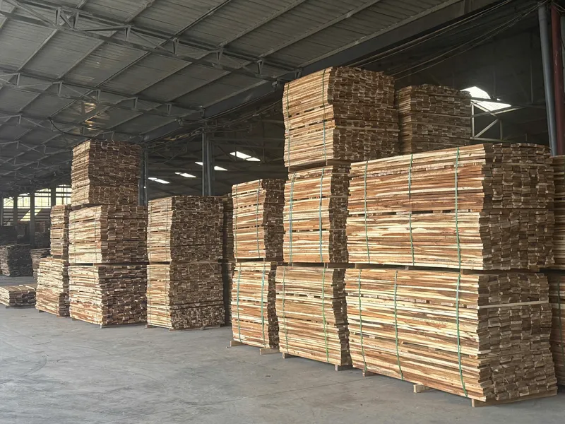 Sản phẩm z6214788315062_aa2907b8ddcda29de37e6f7f4808a645 — Lâm Sản Bình Dương - Công Ty Cổ Phần Kinh Doanh Lâm Sản Bình Dương — MST 3702714459