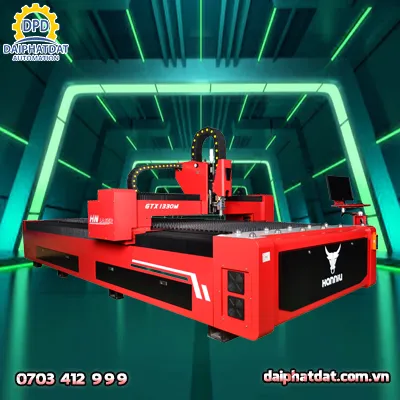 Sản phẩm 1 1 — Máy Cắt Khắc Laser Đại Phát Đạt - Công Ty TNHH Tự Động Hóa Đại Phát Đạt — MST 3702714988