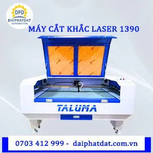 Sản phẩm 2 4 — Máy Cắt Khắc Laser Đại Phát Đạt - Công Ty TNHH Tự Động Hóa Đại Phát Đạt — MST 3702714988