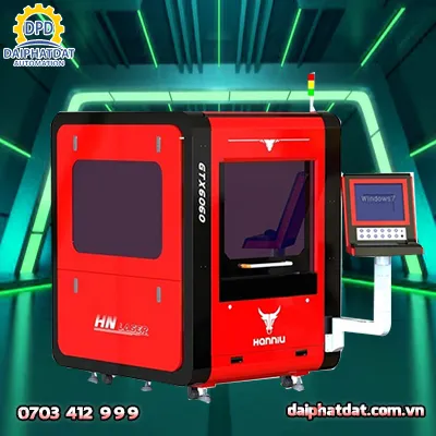 Sản phẩm 3 — Máy Cắt Khắc Laser Đại Phát Đạt - Công Ty TNHH Tự Động Hóa Đại Phát Đạt — MST 3702714988