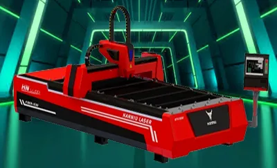 Sản phẩm 4 e1671601956806 — Máy Cắt Khắc Laser Đại Phát Đạt - Công Ty TNHH Tự Động Hóa Đại Phát Đạt — MST 3702714988