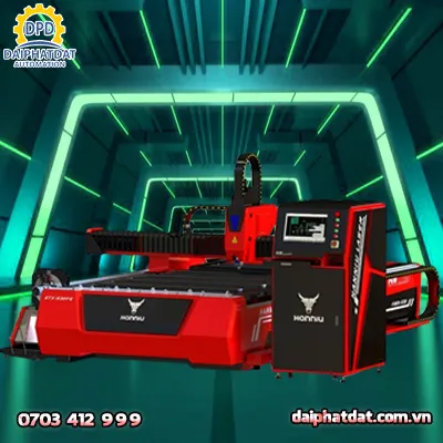 Sản phẩm 5 — Máy Cắt Khắc Laser Đại Phát Đạt - Công Ty TNHH Tự Động Hóa Đại Phát Đạt — MST 3702714988