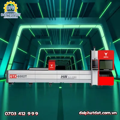 Sản phẩm 6 — Máy Cắt Khắc Laser Đại Phát Đạt - Công Ty TNHH Tự Động Hóa Đại Phát Đạt — MST 3702714988