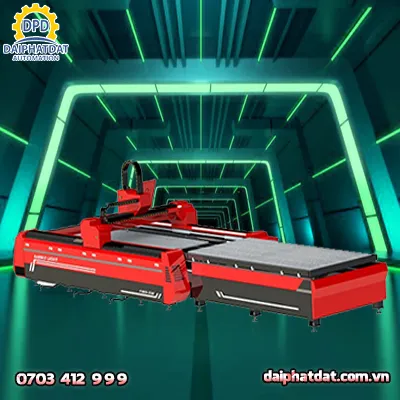 Sản phẩm 8 — Máy Cắt Khắc Laser Đại Phát Đạt - Công Ty TNHH Tự Động Hóa Đại Phát Đạt — MST 3702714988