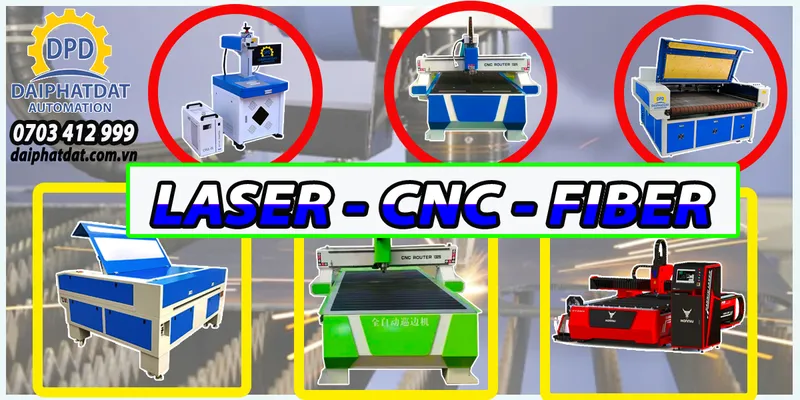 Sản phẩm anh bia dpd — Máy Cắt Khắc Laser Đại Phát Đạt - Công Ty TNHH Tự Động Hóa Đại Phát Đạt — MST 3702714988