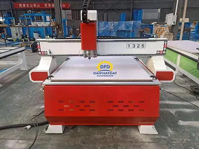 Sản phẩm Do 122 — Máy Cắt Khắc Laser Đại Phát Đạt - Công Ty TNHH Tự Động Hóa Đại Phát Đạt — MST 3702714988