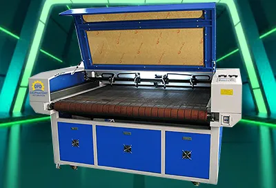 Sản phẩm may 1810 cap lieu e1671602025429 — Máy Cắt Khắc Laser Đại Phát Đạt - Công Ty TNHH Tự Động Hóa Đại Phát Đạt — MST 3702714988
