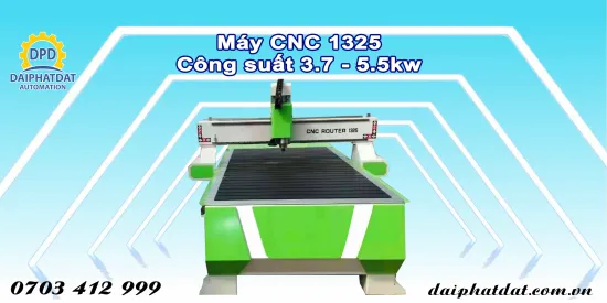 Sản phẩm msy cnc e1700098566389 — Máy Cắt Khắc Laser Đại Phát Đạt - Công Ty TNHH Tự Động Hóa Đại Phát Đạt — MST 3702714988