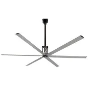 Sản phẩm 18   quat tran hvls macroair us   hung vuong (1) 6328 — Công Ty TNHH Thiết Bị Cơ Điện Hùng Vương — MST 3702717072