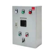Sản phẩm bang dieu khien quat kruger fcp   hung vuong (1) 0569 — Công Ty TNHH Thiết Bị Cơ Điện Hùng Vương — MST 3702717072