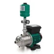 Sản phẩm bom tang ap bien tan wilo pbi l603ea   hung vuong (1) 8881 — Công Ty TNHH Thiết Bị Cơ Điện Hùng Vương — MST 3702717072