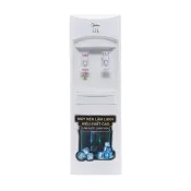 Sản phẩm cay nuoc nong lanh midea myl 1031s   hung vuong (1) 3618 — Công Ty TNHH Thiết Bị Cơ Điện Hùng Vương — MST 3702717072