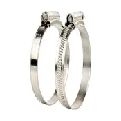 Sản phẩm dai siet co de inox 304   hung vuong (1) 6251 — Công Ty TNHH Thiết Bị Cơ Điện Hùng Vương — MST 3702717072