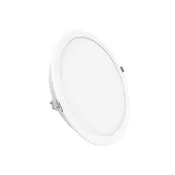 Sản phẩm den led nanoco downlight eco series   hung vuong (1) 6762 — Công Ty TNHH Thiết Bị Cơ Điện Hùng Vương — MST 3702717072