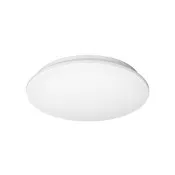 Sản phẩm den led op tran anh trang kosoom   hung vuong (1) 7557 — Công Ty TNHH Thiết Bị Cơ Điện Hùng Vương — MST 3702717072