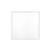 Sản phẩm den led panel lap noi kosoom pn ks nm600x6000   hung vuong (1) 3903 — Công Ty TNHH Thiết Bị Cơ Điện Hùng Vương — MST 3702717072