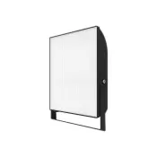 Sản phẩm den led pha ip65 nanoco nlf   hung vuong (1_1) 3201 — Công Ty TNHH Thiết Bị Cơ Điện Hùng Vương — MST 3702717072
