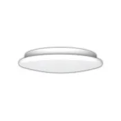 Sản phẩm den led tran chong am nanoco ncl   hung vuong (1) 5072 — Công Ty TNHH Thiết Bị Cơ Điện Hùng Vương — MST 3702717072