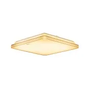 Sản phẩm den tran led phong ngu panasonic hh xq254088   hung vuong (1) 1031 — Công Ty TNHH Thiết Bị Cơ Điện Hùng Vương — MST 3702717072