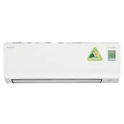 Sản phẩm dieu hoa daikin atkq25tavmv   hung vuong (1) 5318 — Công Ty TNHH Thiết Bị Cơ Điện Hùng Vương — MST 3702717072