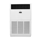 Sản phẩm dieu hoa tu dung midea mfa196cr   hung vuong (1) 4108 — Công Ty TNHH Thiết Bị Cơ Điện Hùng Vương — MST 3702717072