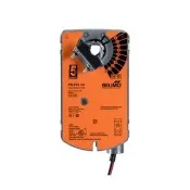 Sản phẩm dong co belimo fslf24 us   hung vuong (1) 8807 — Công Ty TNHH Thiết Bị Cơ Điện Hùng Vương — MST 3702717072