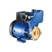 Sản phẩm may bom panasonic gp 200jxk sv5   hung vuong (1) 7329 — Công Ty TNHH Thiết Bị Cơ Điện Hùng Vương — MST 3702717072