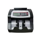 Sản phẩm may dem tien the he moi silicon mc 2700   hung vuong (1) 6729 — Công Ty TNHH Thiết Bị Cơ Điện Hùng Vương — MST 3702717072