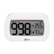 Sản phẩm may do chat luong khong khi mini fujie am100   hung vuong (1) 8801 — Công Ty TNHH Thiết Bị Cơ Điện Hùng Vương — MST 3702717072